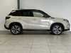 2023 Suzuki Vitara 1.4 Boosterjet 48V Hybrid SZ5 5dr Thumbnail