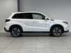 2022 Suzuki Vitara 1.4 Boosterjet 48V Hybrid SZ5 5dr Thumbnail