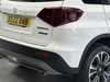 2022 Suzuki Vitara 1.4 Boosterjet 48V Hybrid SZ5 5dr Thumbnail
