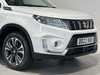 2022 Suzuki Vitara 1.4 Boosterjet 48V Hybrid SZ5 5dr Thumbnail