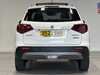 2022 Suzuki Vitara 1.4 Boosterjet 48V Hybrid SZ5 5dr Thumbnail