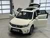 2022 Suzuki Vitara 1.4 Boosterjet 48V Hybrid SZ5 5dr Thumbnail
