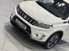 2022 Suzuki Vitara 1.4 Boosterjet 48V Hybrid SZ5 5dr Thumbnail