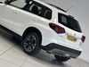 2022 Suzuki Vitara 1.4 Boosterjet 48V Hybrid SZ5 5dr Thumbnail