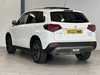 2022 Suzuki Vitara 1.4 Boosterjet 48V Hybrid SZ5 5dr Thumbnail