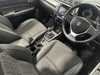 2022 Suzuki Vitara 1.4 Boosterjet 48V Hybrid SZ5 5dr Thumbnail