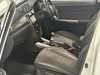 2022 Suzuki Vitara 1.4 Boosterjet 48V Hybrid SZ5 5dr Thumbnail