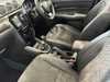 2022 Suzuki Vitara 1.4 Boosterjet 48V Hybrid SZ5 5dr Thumbnail