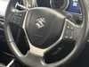 2022 Suzuki Vitara 1.4 Boosterjet 48V Hybrid SZ5 5dr Thumbnail