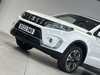 2022 Suzuki Vitara 1.4 Boosterjet 48V Hybrid SZ5 5dr Thumbnail