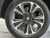 2022 Suzuki Vitara 1.4 Boosterjet 48V Hybrid SZ5 5dr Thumbnail