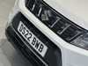 2022 Suzuki Vitara 1.4 Boosterjet 48V Hybrid SZ5 5dr Thumbnail