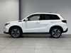 2022 Suzuki Vitara 1.4 Boosterjet 48V Hybrid SZ5 5dr Thumbnail