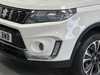 2022 Suzuki Vitara 1.4 Boosterjet 48V Hybrid SZ5 5dr Thumbnail