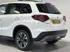 2022 Suzuki Vitara 1.4 Boosterjet 48V Hybrid SZ5 5dr Thumbnail