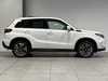 2023 Suzuki Vitara 1.4 Boosterjet 48V Hybrid SZ5 5dr Thumbnail