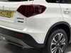 2023 Suzuki Vitara 1.4 Boosterjet 48V Hybrid SZ5 5dr Thumbnail