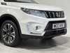 2023 Suzuki Vitara 1.4 Boosterjet 48V Hybrid SZ5 5dr Thumbnail