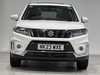 2023 Suzuki Vitara 1.4 Boosterjet 48V Hybrid SZ5 5dr Thumbnail