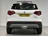 2023 Suzuki Vitara 1.4 Boosterjet 48V Hybrid SZ5 5dr Thumbnail