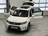 2023 Suzuki Vitara 1.4 Boosterjet 48V Hybrid SZ5 5dr Thumbnail