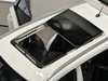 2023 Suzuki Vitara 1.4 Boosterjet 48V Hybrid SZ5 5dr Thumbnail