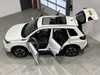 2023 Suzuki Vitara 1.4 Boosterjet 48V Hybrid SZ5 5dr Thumbnail