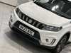 2023 Suzuki Vitara 1.4 Boosterjet 48V Hybrid SZ5 5dr Thumbnail