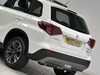 2023 Suzuki Vitara 1.4 Boosterjet 48V Hybrid SZ5 5dr Thumbnail