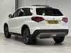 2023 Suzuki Vitara 1.4 Boosterjet 48V Hybrid SZ5 5dr Thumbnail