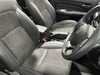 2023 Suzuki Vitara 1.4 Boosterjet 48V Hybrid SZ5 5dr Thumbnail