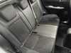2023 Suzuki Vitara 1.4 Boosterjet 48V Hybrid SZ5 5dr Thumbnail