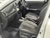 2023 Suzuki Vitara 1.4 Boosterjet 48V Hybrid SZ5 5dr Thumbnail