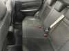 2023 Suzuki Vitara 1.4 Boosterjet 48V Hybrid SZ5 5dr Thumbnail