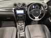2023 Suzuki Vitara 1.4 Boosterjet 48V Hybrid SZ5 5dr Thumbnail