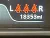 2023 Suzuki Vitara 1.4 Boosterjet 48V Hybrid SZ5 5dr Thumbnail