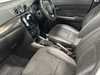 2023 Suzuki Vitara 1.4 Boosterjet 48V Hybrid SZ5 5dr Thumbnail