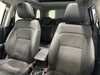 2023 Suzuki Vitara 1.4 Boosterjet 48V Hybrid SZ5 5dr Thumbnail