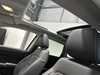 2023 Suzuki Vitara 1.4 Boosterjet 48V Hybrid SZ5 5dr Thumbnail