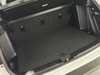 2023 Suzuki Vitara 1.4 Boosterjet 48V Hybrid SZ5 5dr Thumbnail