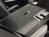2023 Suzuki Vitara 1.4 Boosterjet 48V Hybrid SZ5 5dr Thumbnail
