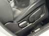 2023 Suzuki Vitara 1.4 Boosterjet 48V Hybrid SZ5 5dr Thumbnail