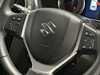 2023 Suzuki Vitara 1.4 Boosterjet 48V Hybrid SZ5 5dr Thumbnail