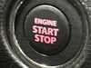 2023 Suzuki Vitara 1.4 Boosterjet 48V Hybrid SZ5 5dr Thumbnail