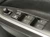 2023 Suzuki Vitara 1.4 Boosterjet 48V Hybrid SZ5 5dr Thumbnail