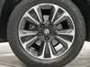 2023 Suzuki Vitara 1.4 Boosterjet 48V Hybrid SZ5 5dr Thumbnail