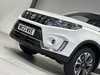 2023 Suzuki Vitara 1.4 Boosterjet 48V Hybrid SZ5 5dr Thumbnail