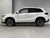 2023 Suzuki Vitara 1.4 Boosterjet 48V Hybrid SZ5 5dr Thumbnail