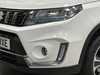 2023 Suzuki Vitara 1.4 Boosterjet 48V Hybrid SZ5 5dr Thumbnail