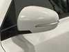 2023 Suzuki Vitara 1.4 Boosterjet 48V Hybrid SZ5 5dr Thumbnail